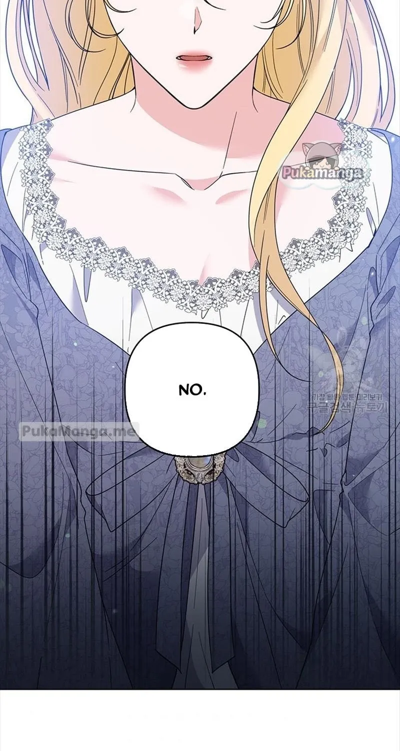 What It Means to Be You Chapter 85 page 34 - 