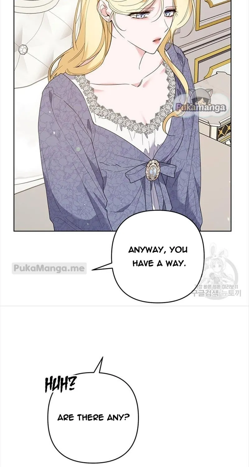 What It Means to Be You Chapter 85 page 37 - 