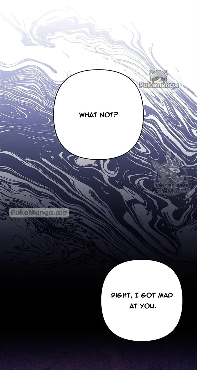 What It Means to Be You Chapter 85 page 44 - 