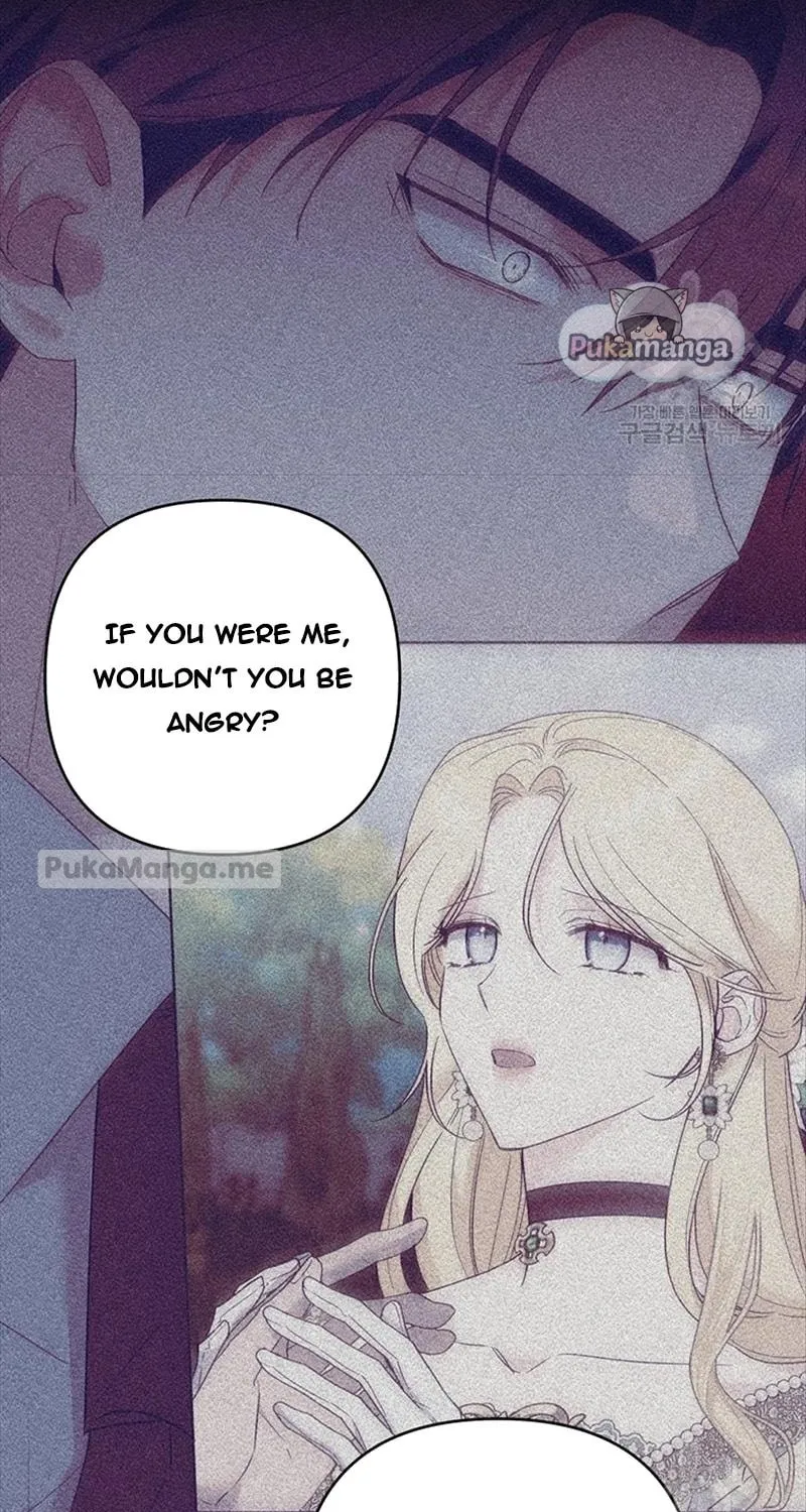 What It Means to Be You Chapter 85 page 45 - 