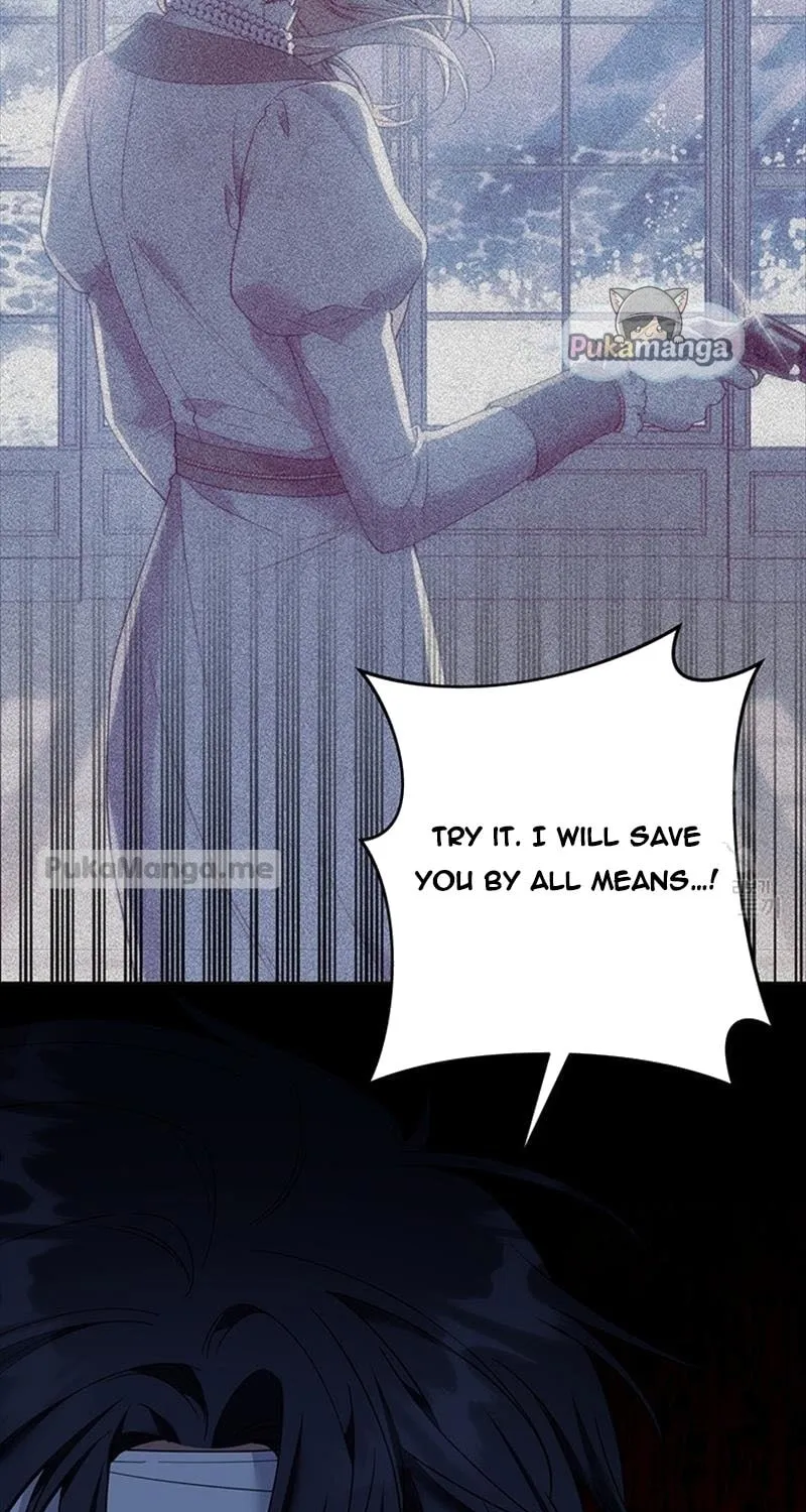 What It Means to Be You Chapter 85 page 47 - 