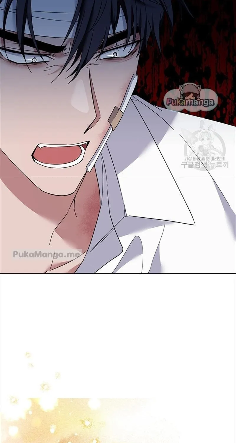 What It Means to Be You Chapter 85 page 48 - 