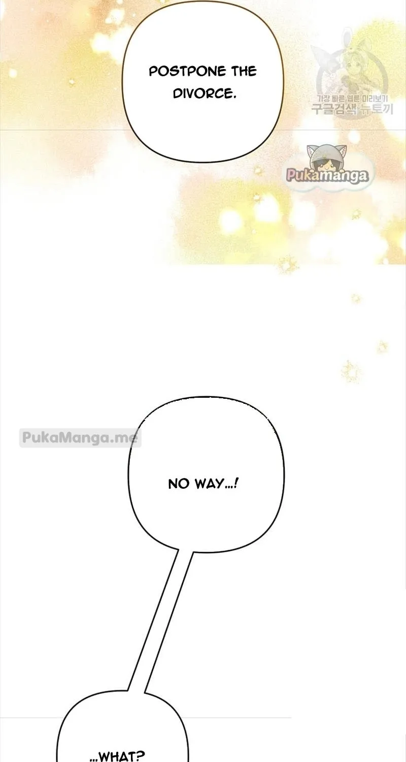 What It Means to Be You Chapter 85 page 49 - 