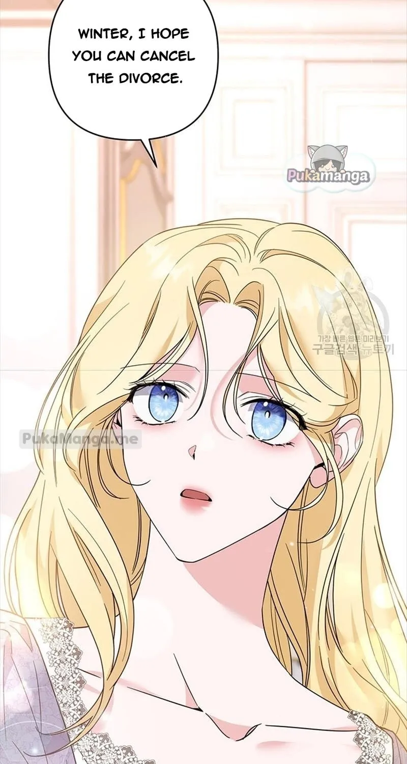 What It Means to Be You Chapter 85 page 51 - 