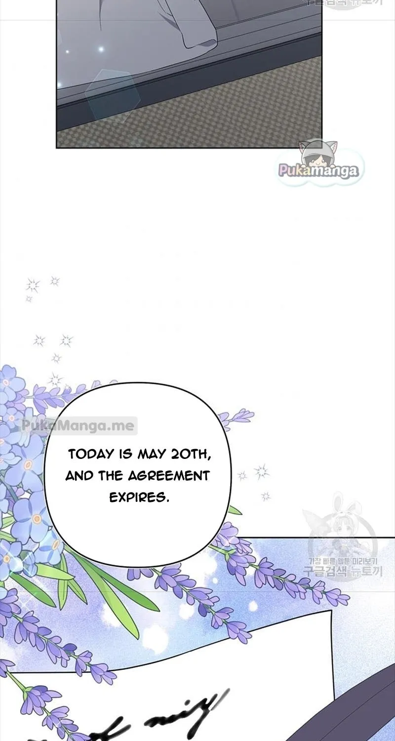 What It Means to Be You Chapter 85 page 53 - 