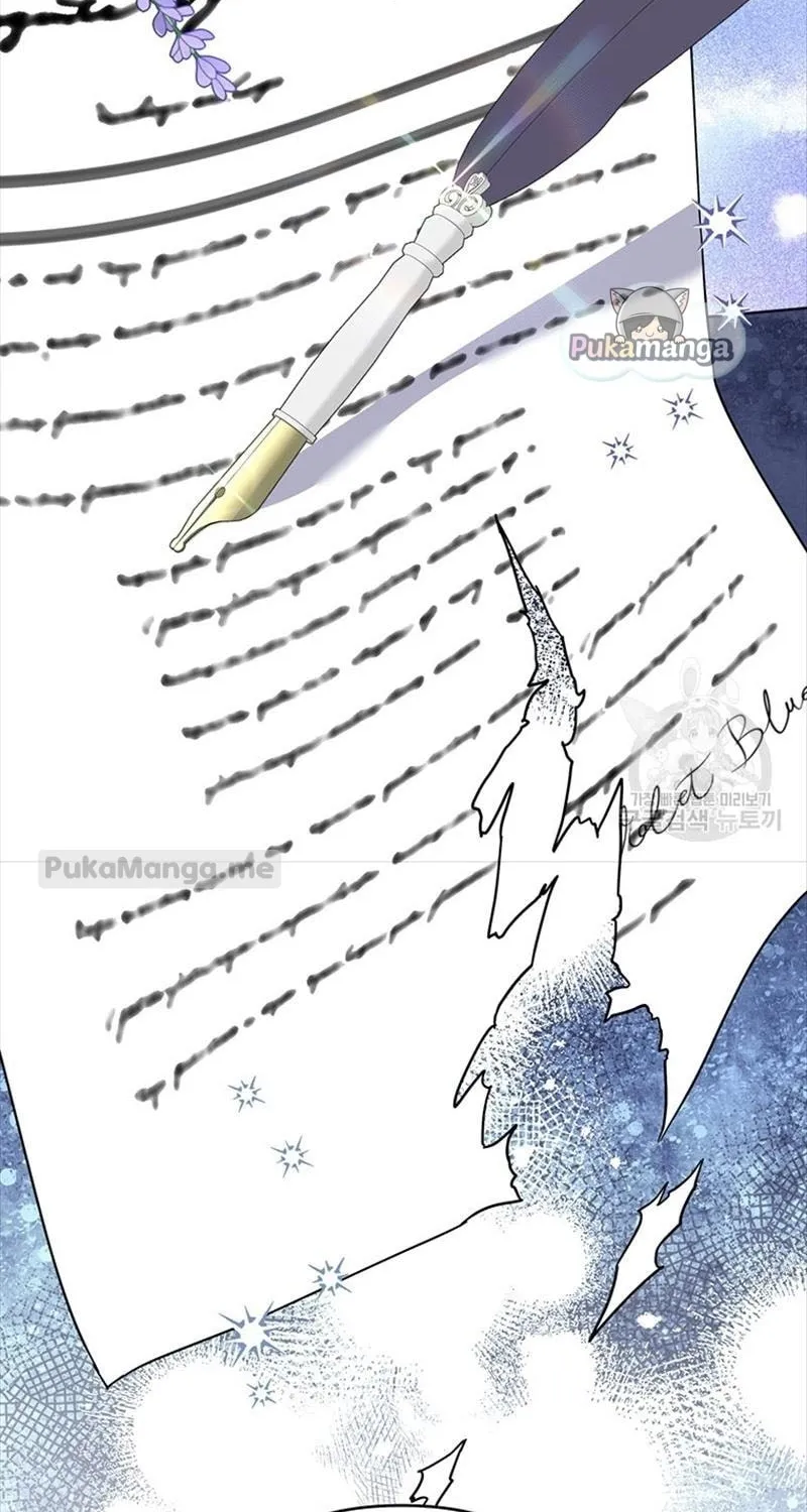 What It Means to Be You Chapter 85 page 54 - 