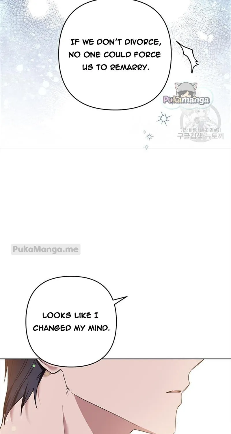 What It Means to Be You Chapter 85 page 55 - 