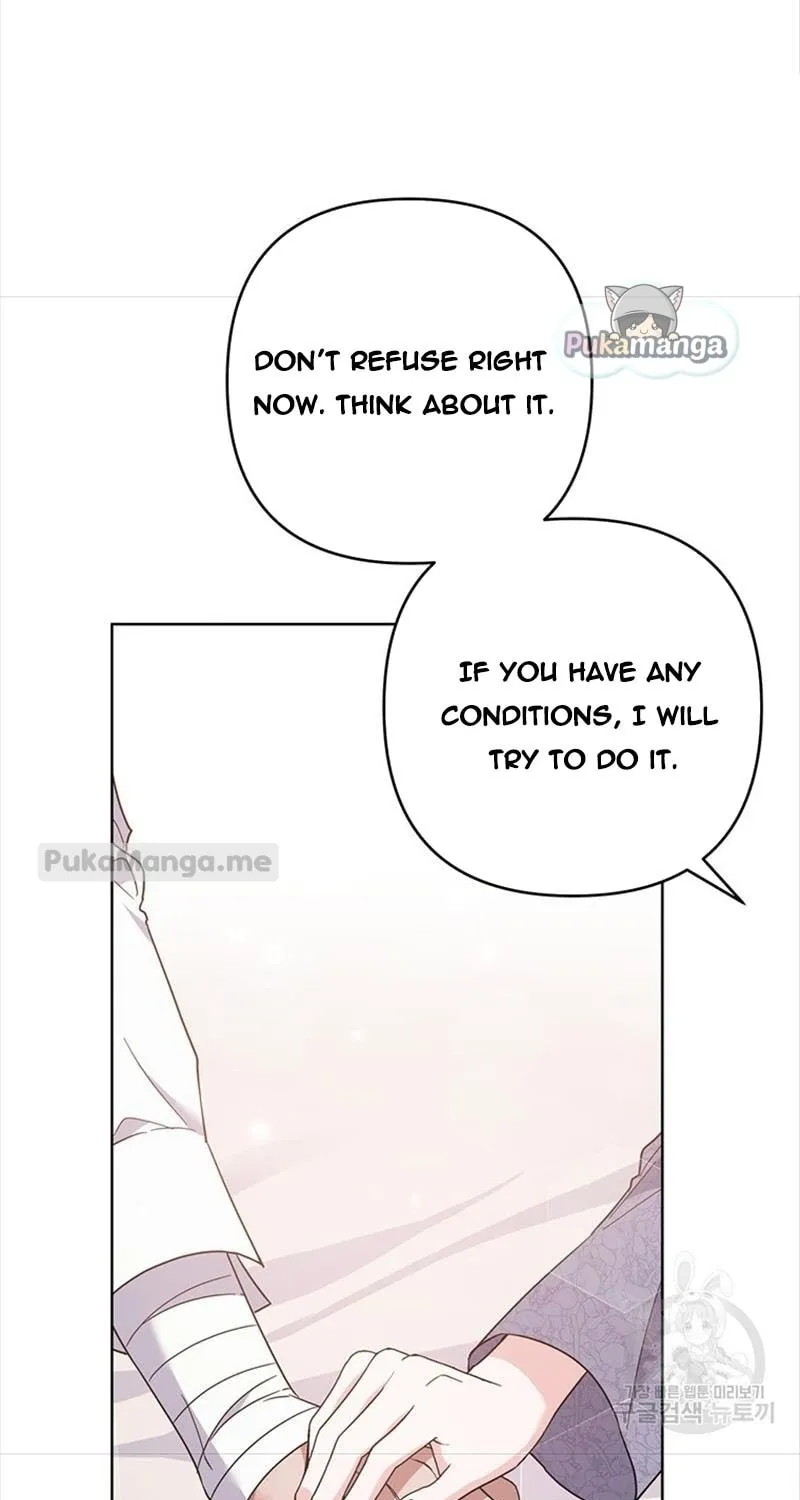 What It Means to Be You Chapter 85 page 59 - 