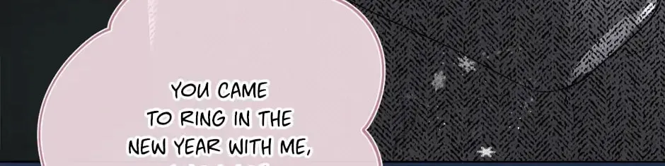 What It Means to Be You Chapter 85 page 63 - 