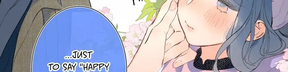 What It Means to Be You Chapter 85 page 65 - 
