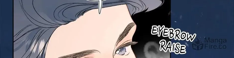 What It Means to Be You Chapter 85 page 67 - 
