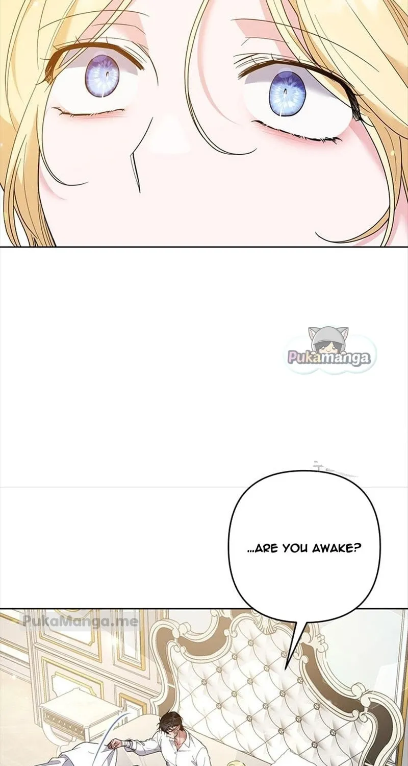 What It Means to Be You Chapter 85 page 8 - 