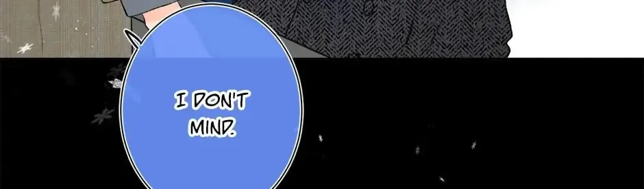 What It Means to Be You Chapter 85 page 71 - 