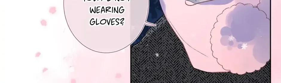 What It Means to Be You Chapter 85 page 75 - 