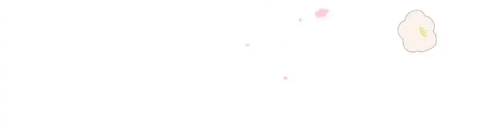 What It Means to Be You Chapter 85 page 81 - 