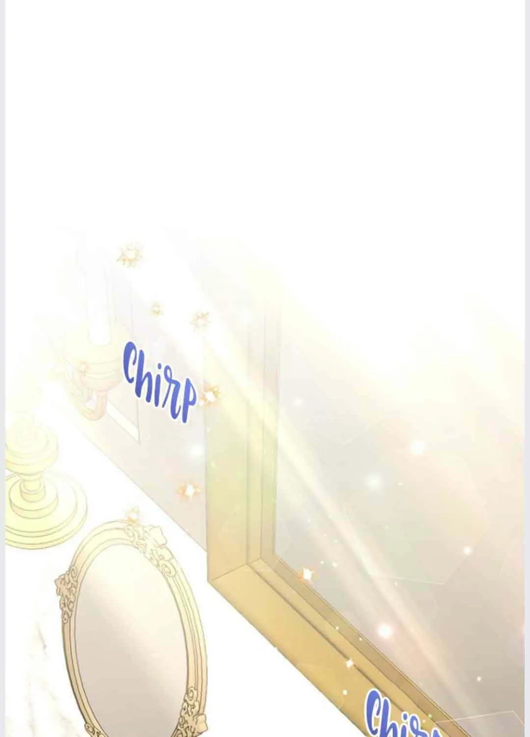 What It Means to Be You Chapter 86 page 2 - 