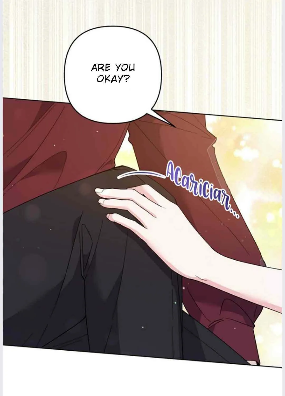 What It Means to Be You Chapter 86 page 102 - 