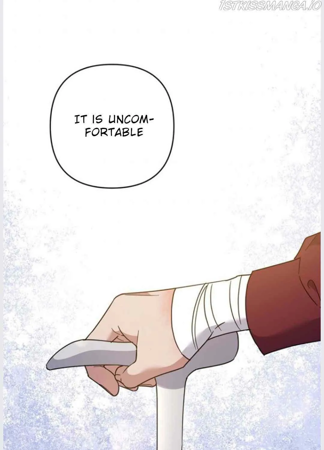 What It Means to Be You Chapter 86 page 109 - 