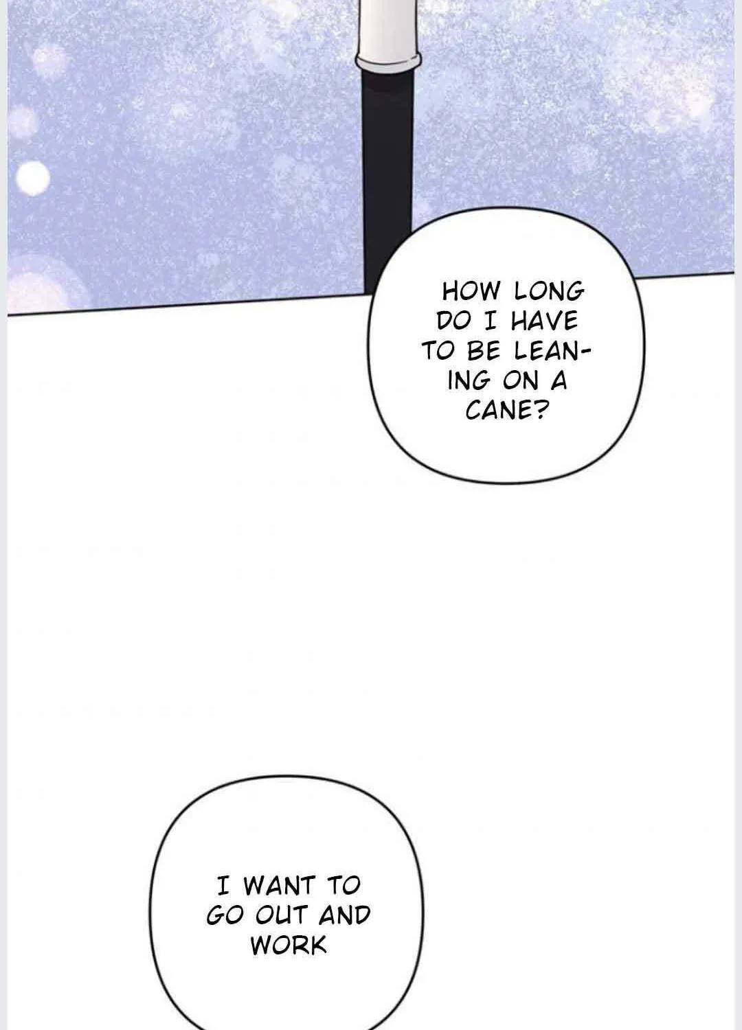 What It Means to Be You Chapter 86 page 110 - 