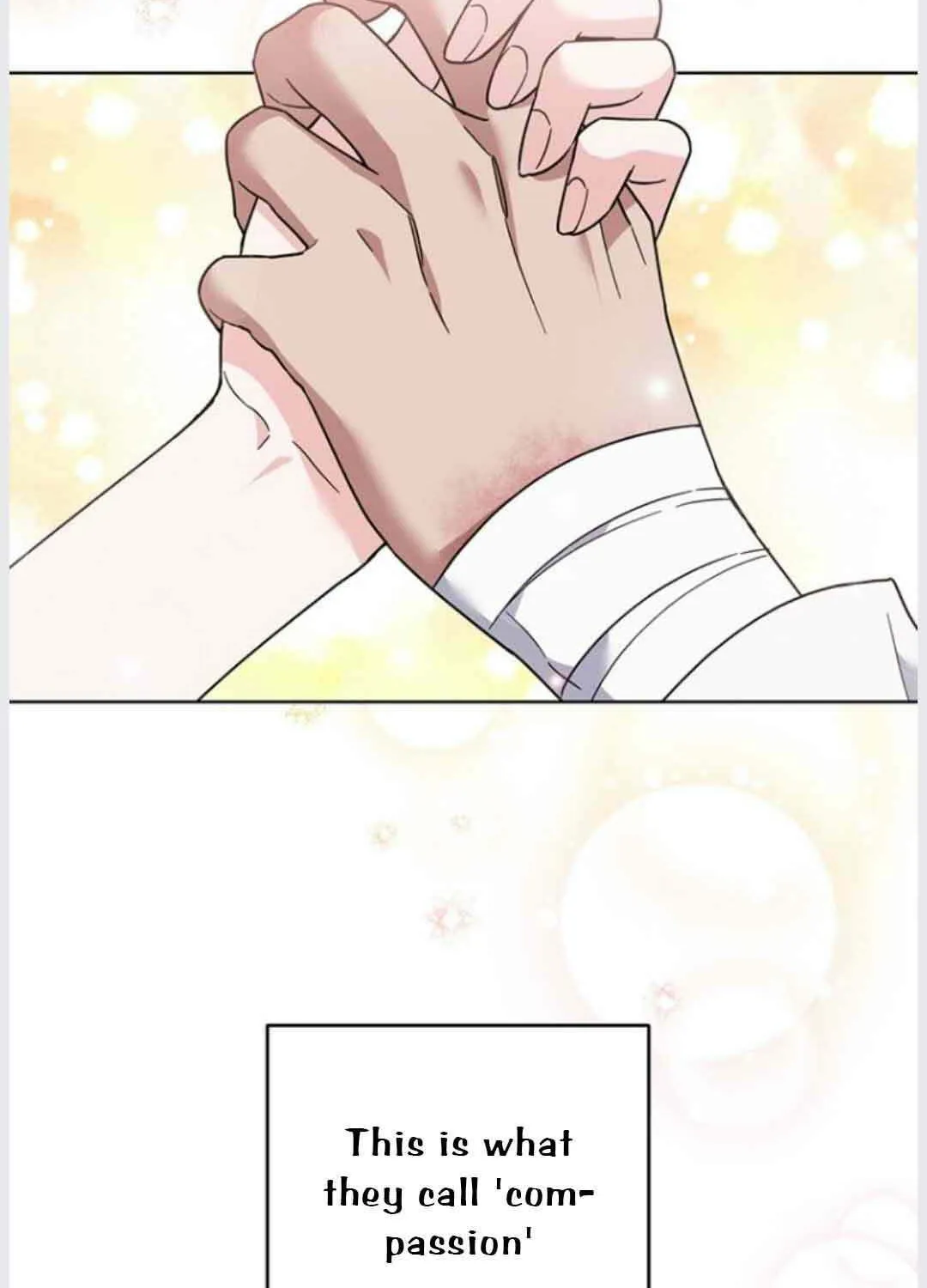 What It Means to Be You Chapter 86 page 12 - 