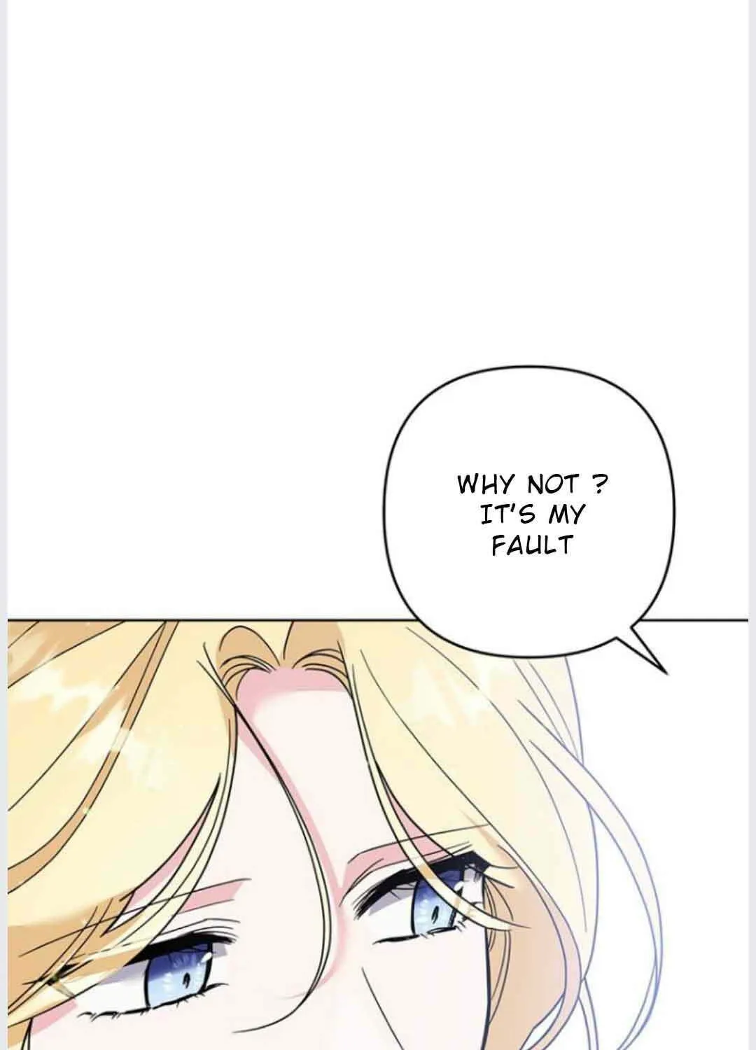 What It Means to Be You Chapter 86 page 112 - 