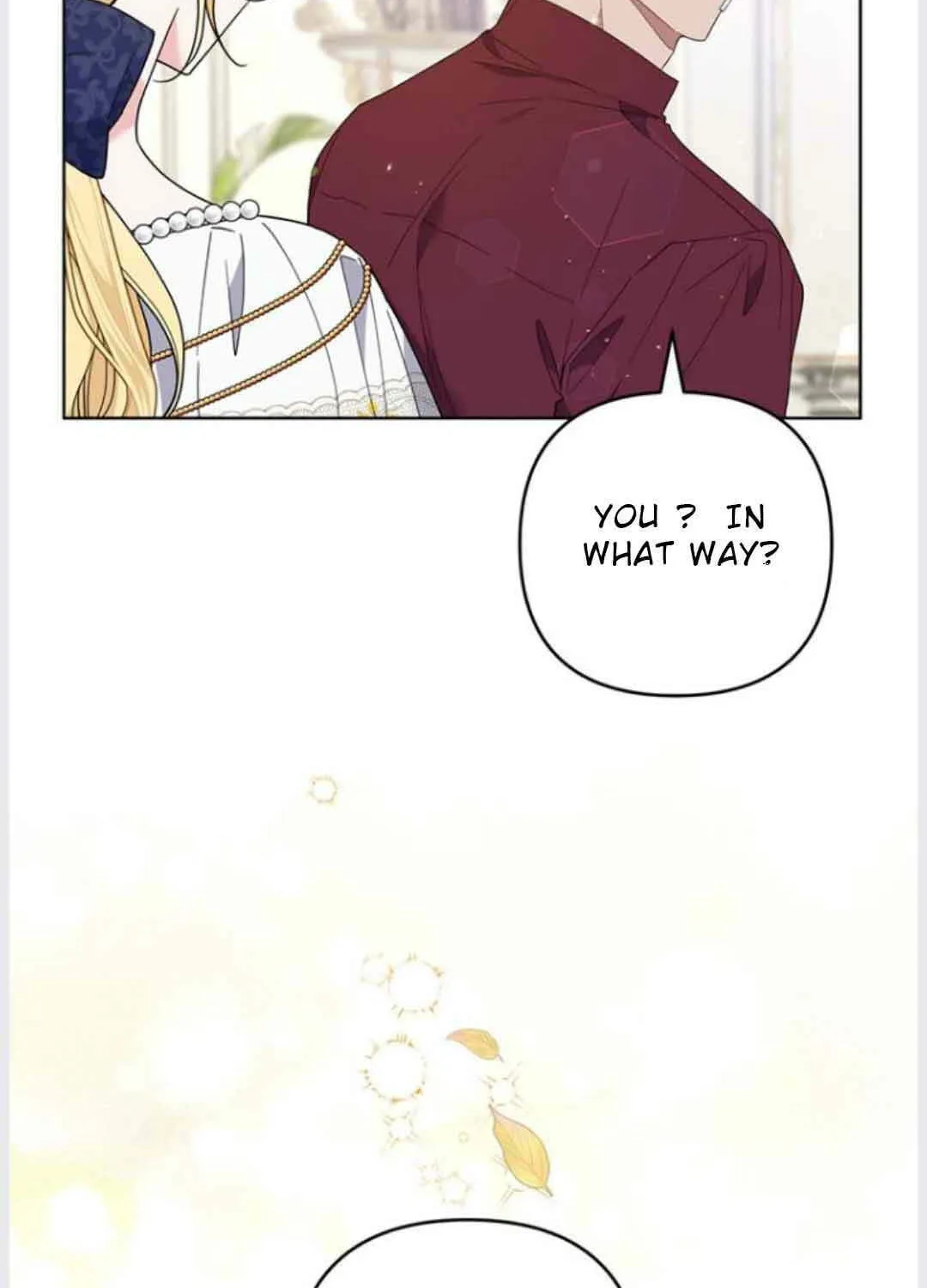 What It Means to Be You Chapter 86 page 114 - 
