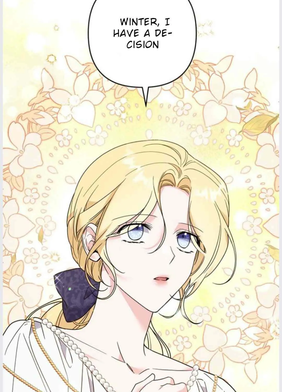 What It Means to Be You Chapter 86 page 115 - 