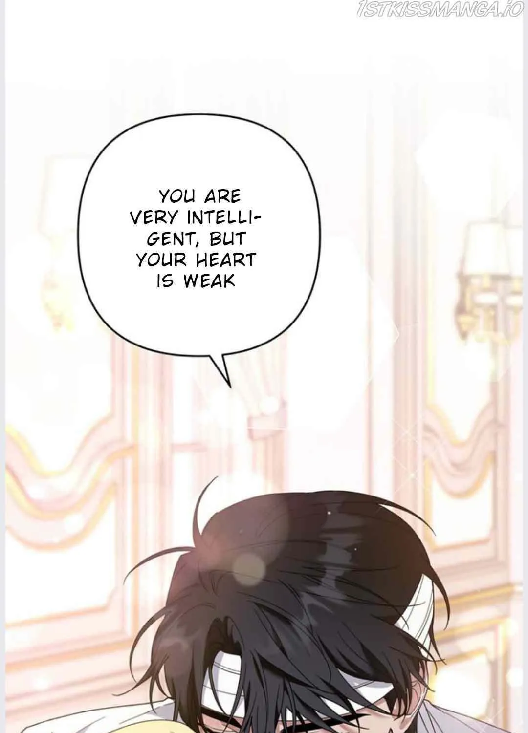 What It Means to Be You Chapter 86 page 15 - 
