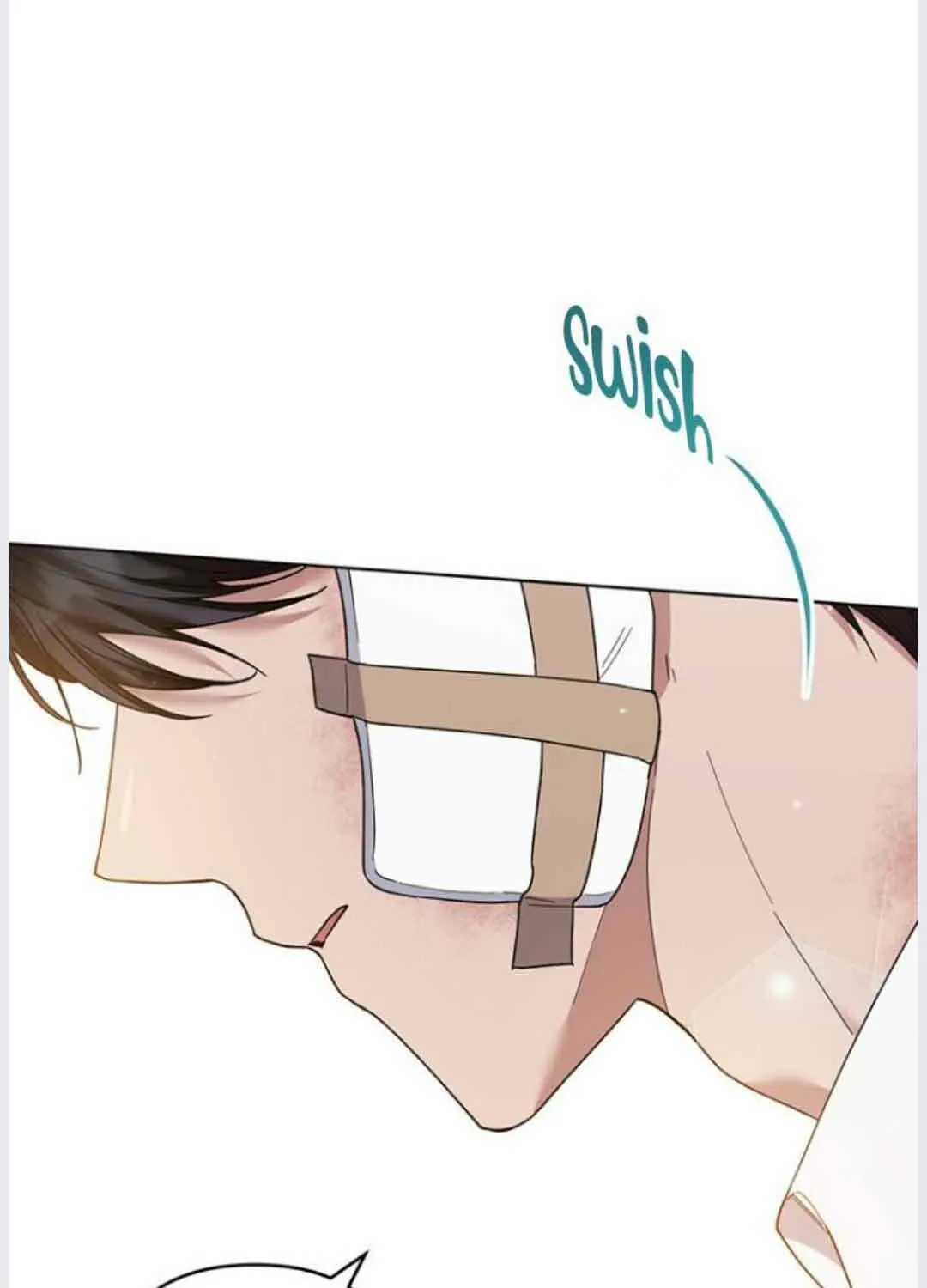 What It Means to Be You Chapter 86 page 17 - 