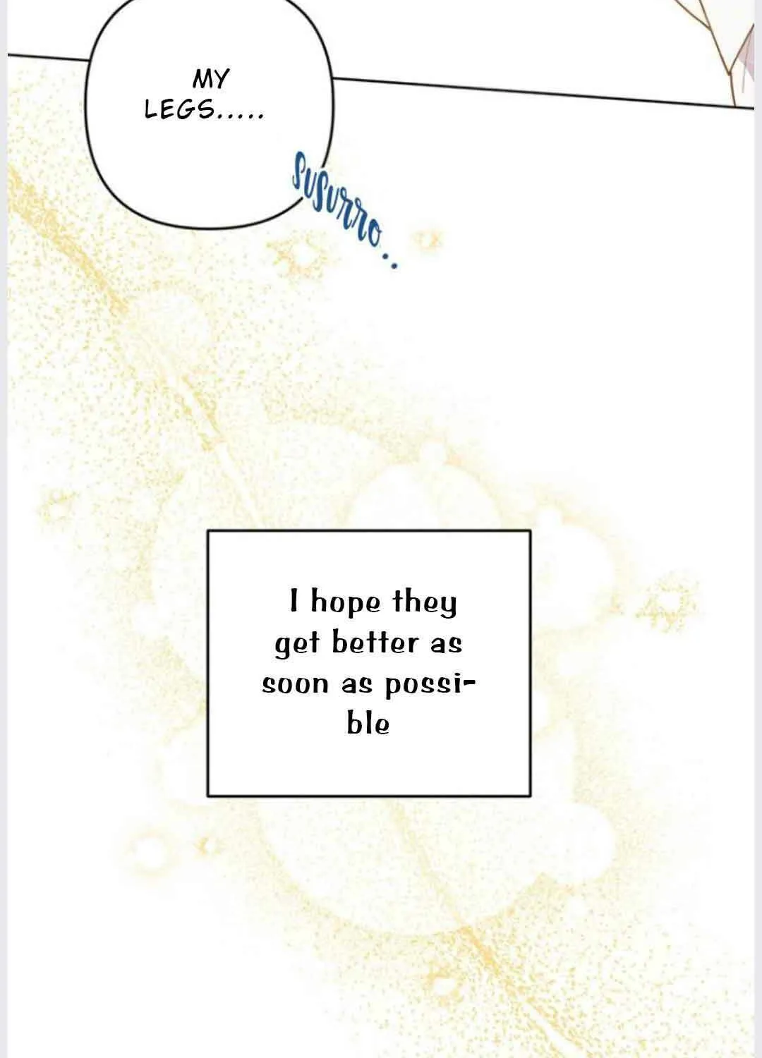 What It Means to Be You Chapter 86 page 18 - 