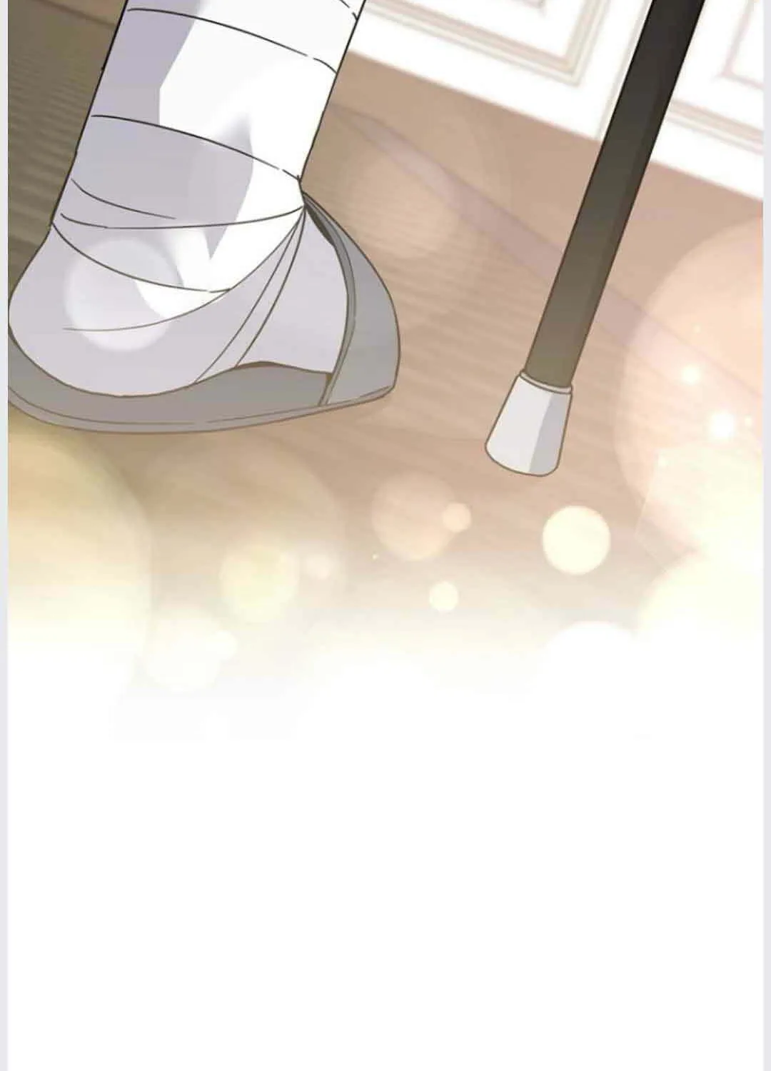 What It Means to Be You Chapter 86 page 20 - 