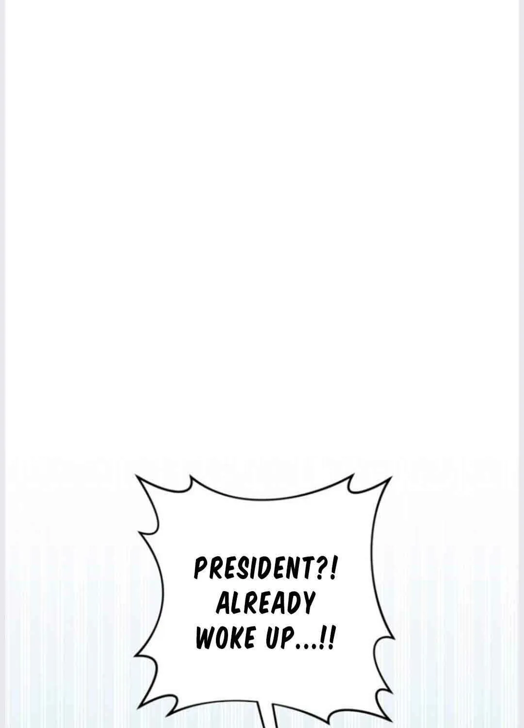 What It Means to Be You Chapter 86 page 22 - 