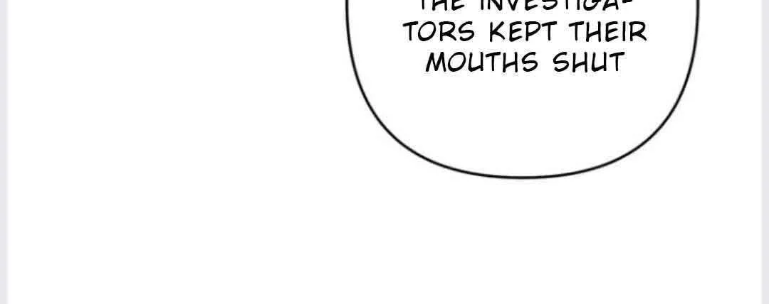 What It Means to Be You Chapter 86 page 26 - 
