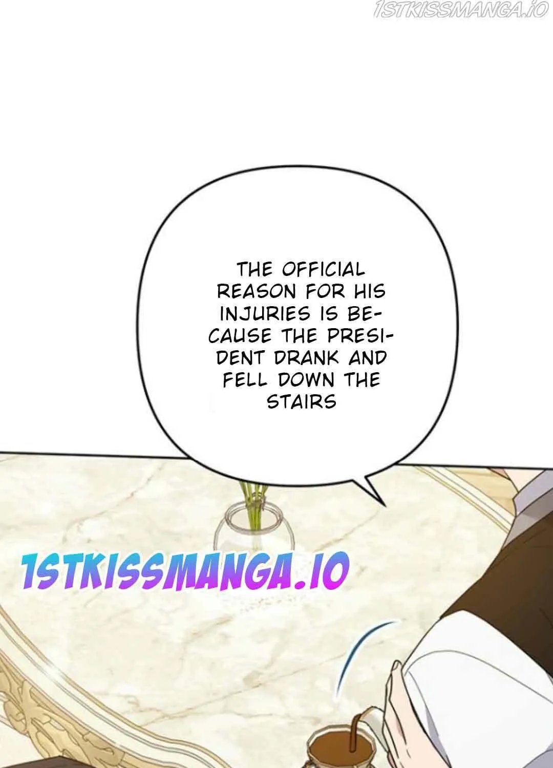 What It Means to Be You Chapter 86 page 27 - 