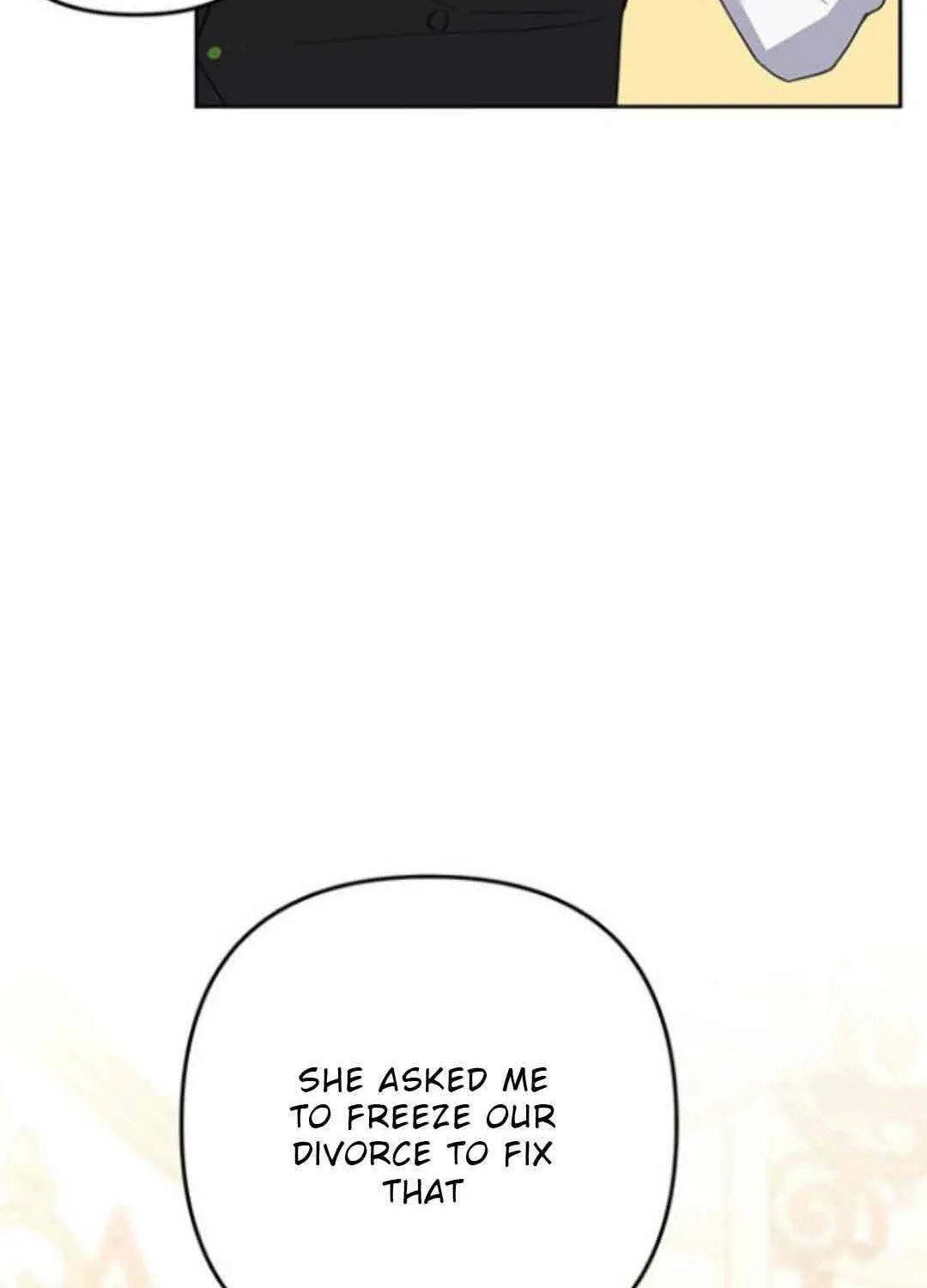 What It Means to Be You Chapter 86 page 30 - 