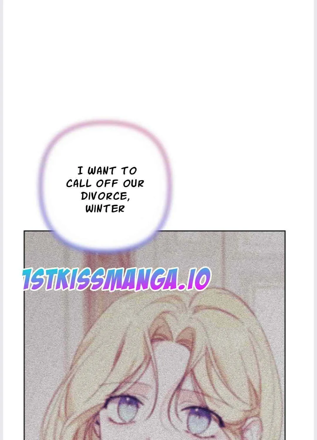 What It Means to Be You Chapter 86 page 4 - 