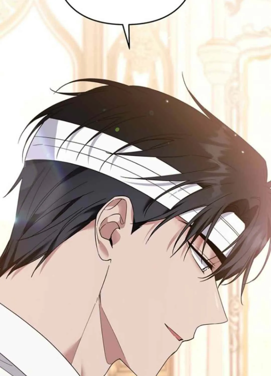 What It Means to Be You Chapter 86 page 31 - 