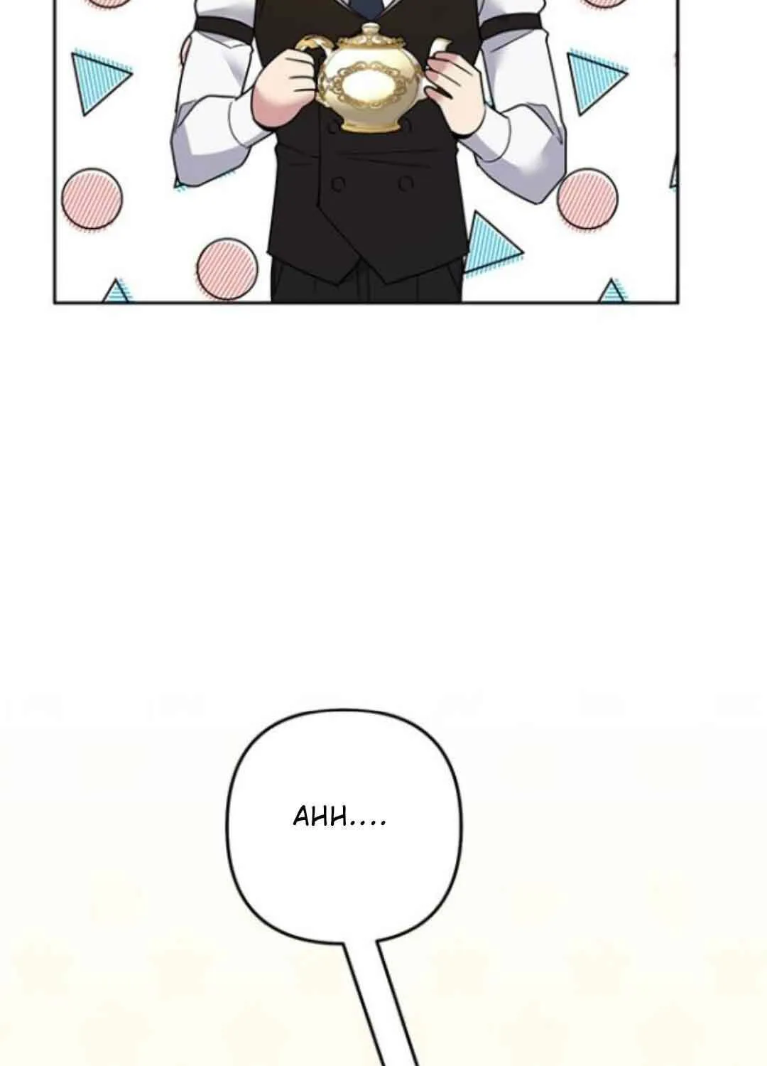 What It Means to Be You Chapter 86 page 33 - 