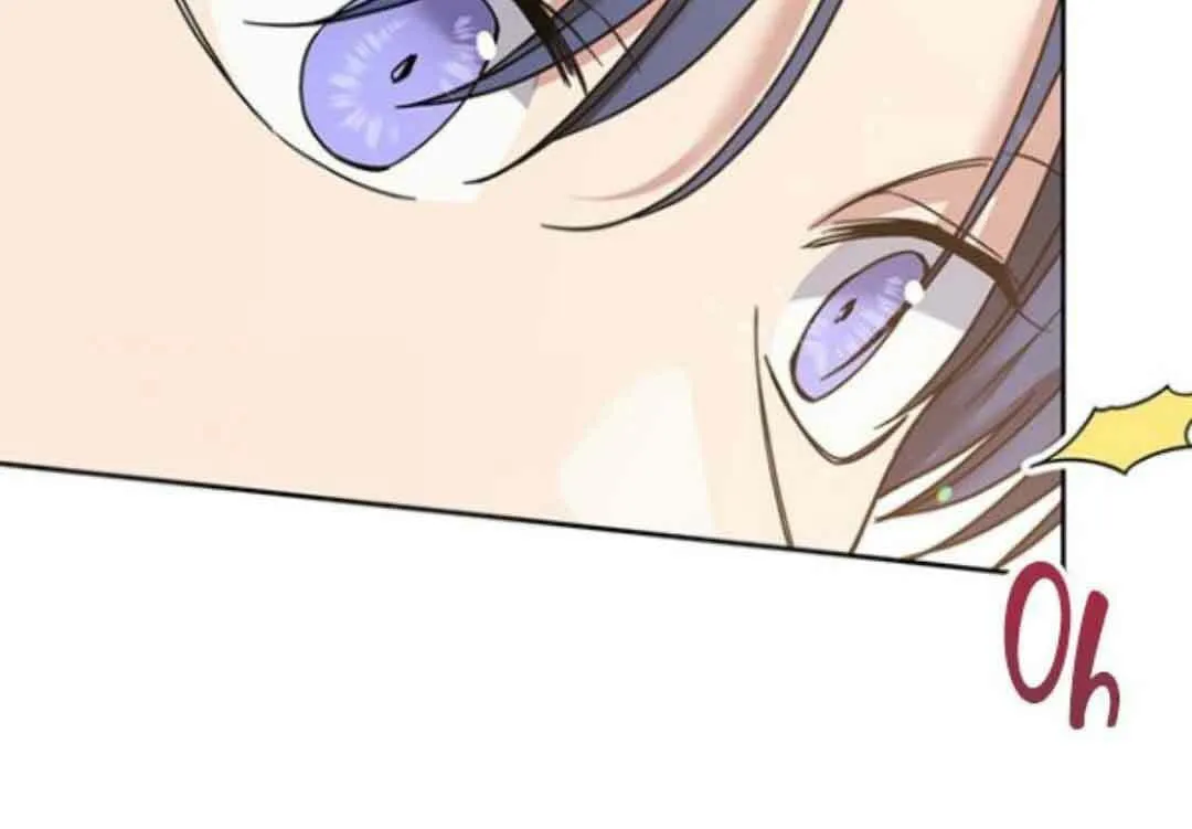 What It Means to Be You Chapter 86 page 39 - 