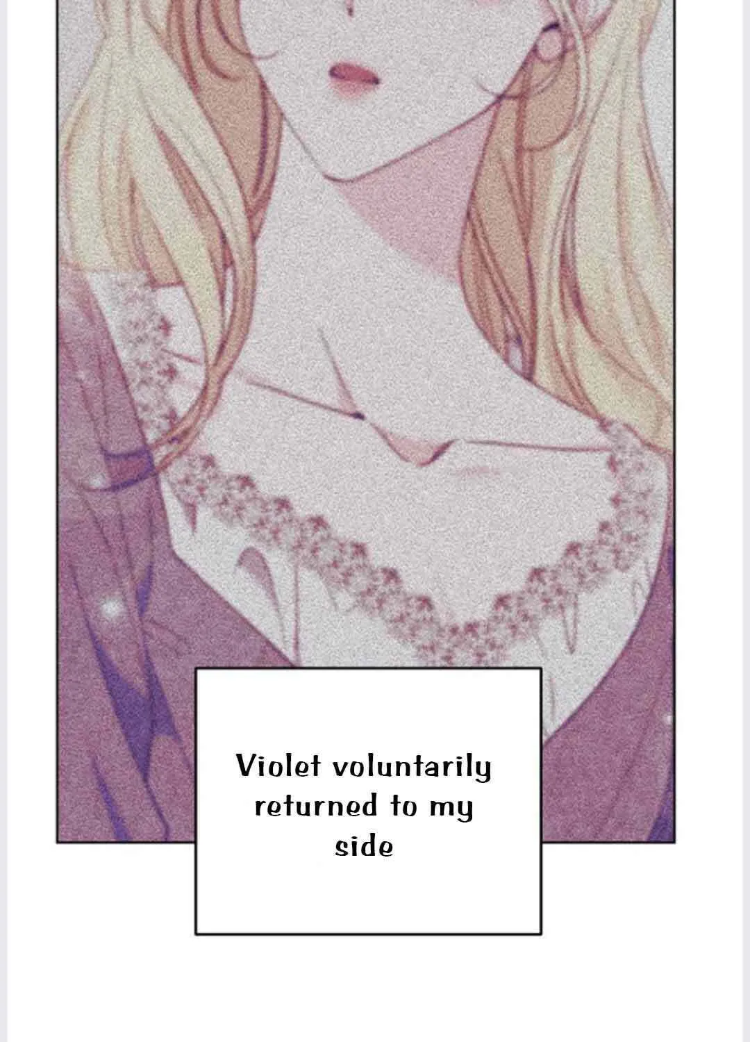 What It Means to Be You Chapter 86 page 5 - 