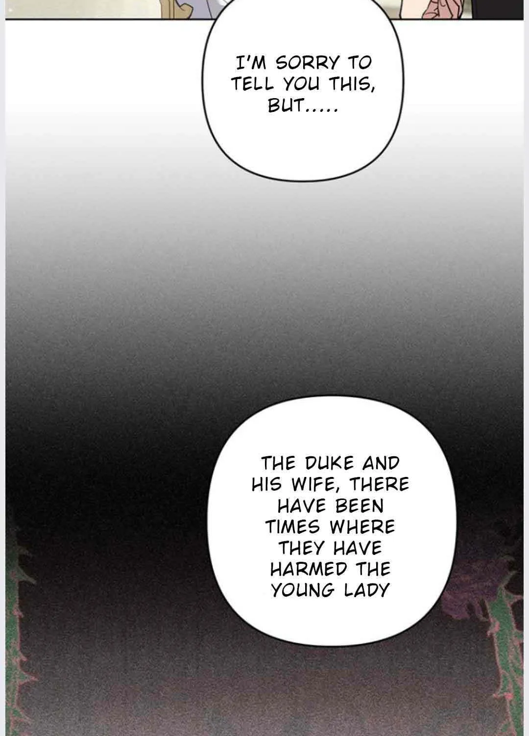 What It Means to Be You Chapter 86 page 41 - 