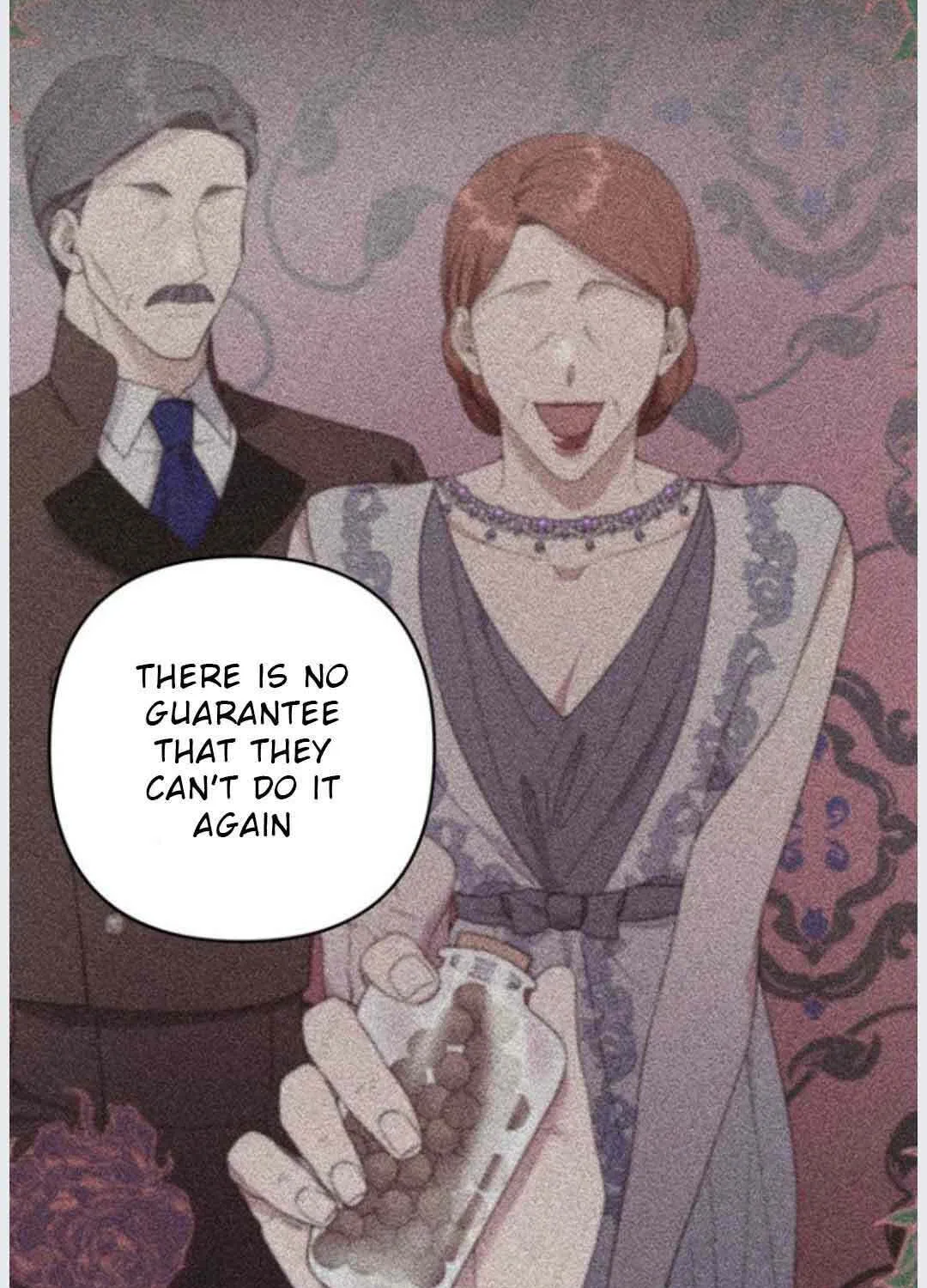 What It Means to Be You Chapter 86 page 42 - 