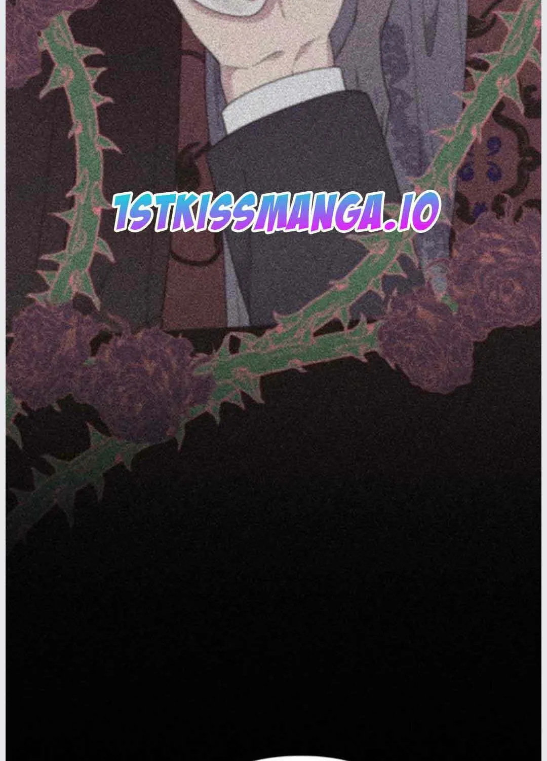 What It Means to Be You Chapter 86 page 43 - 