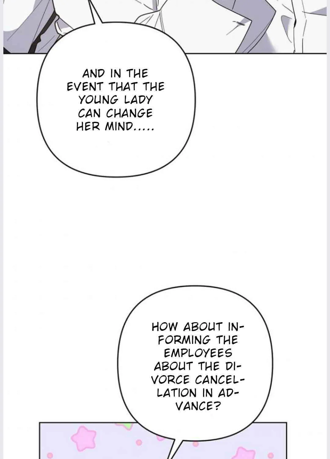 What It Means to Be You Chapter 86 page 45 - 