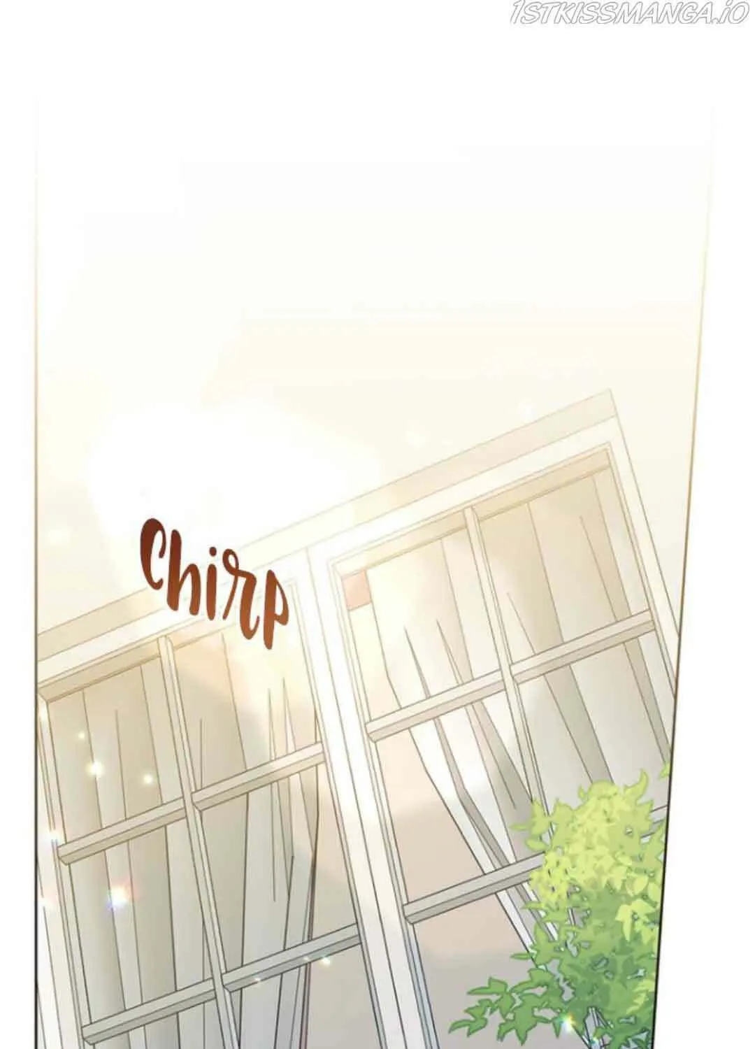 What It Means to Be You Chapter 86 page 54 - 