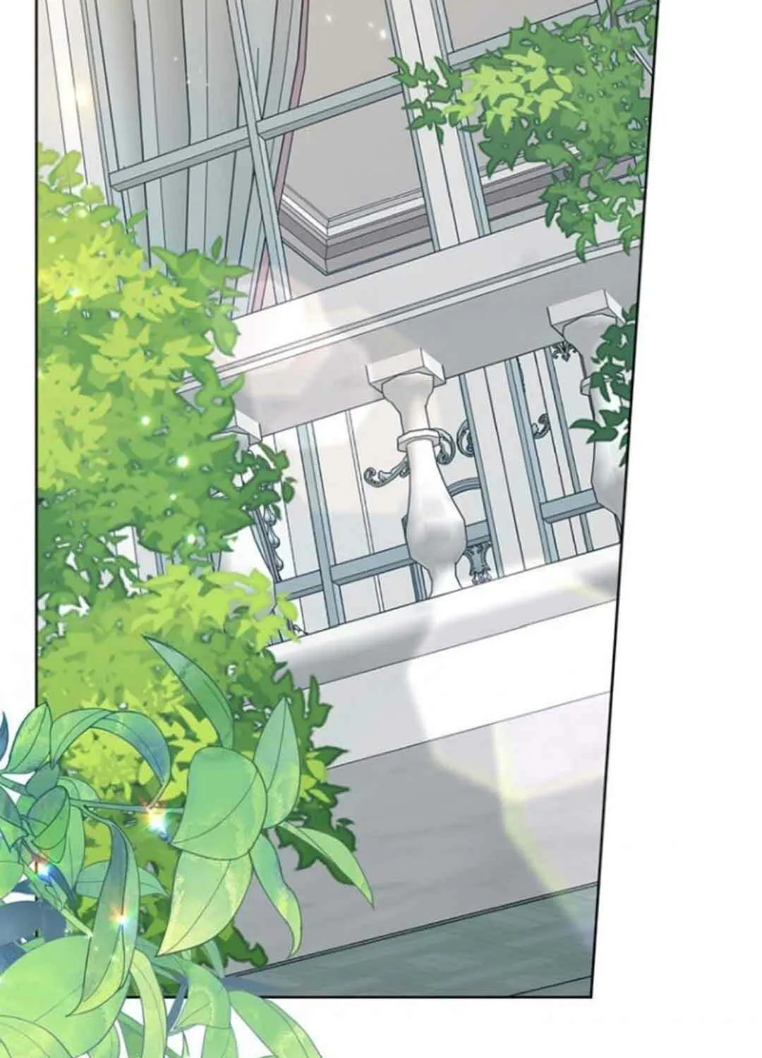 What It Means to Be You Chapter 86 page 55 - 