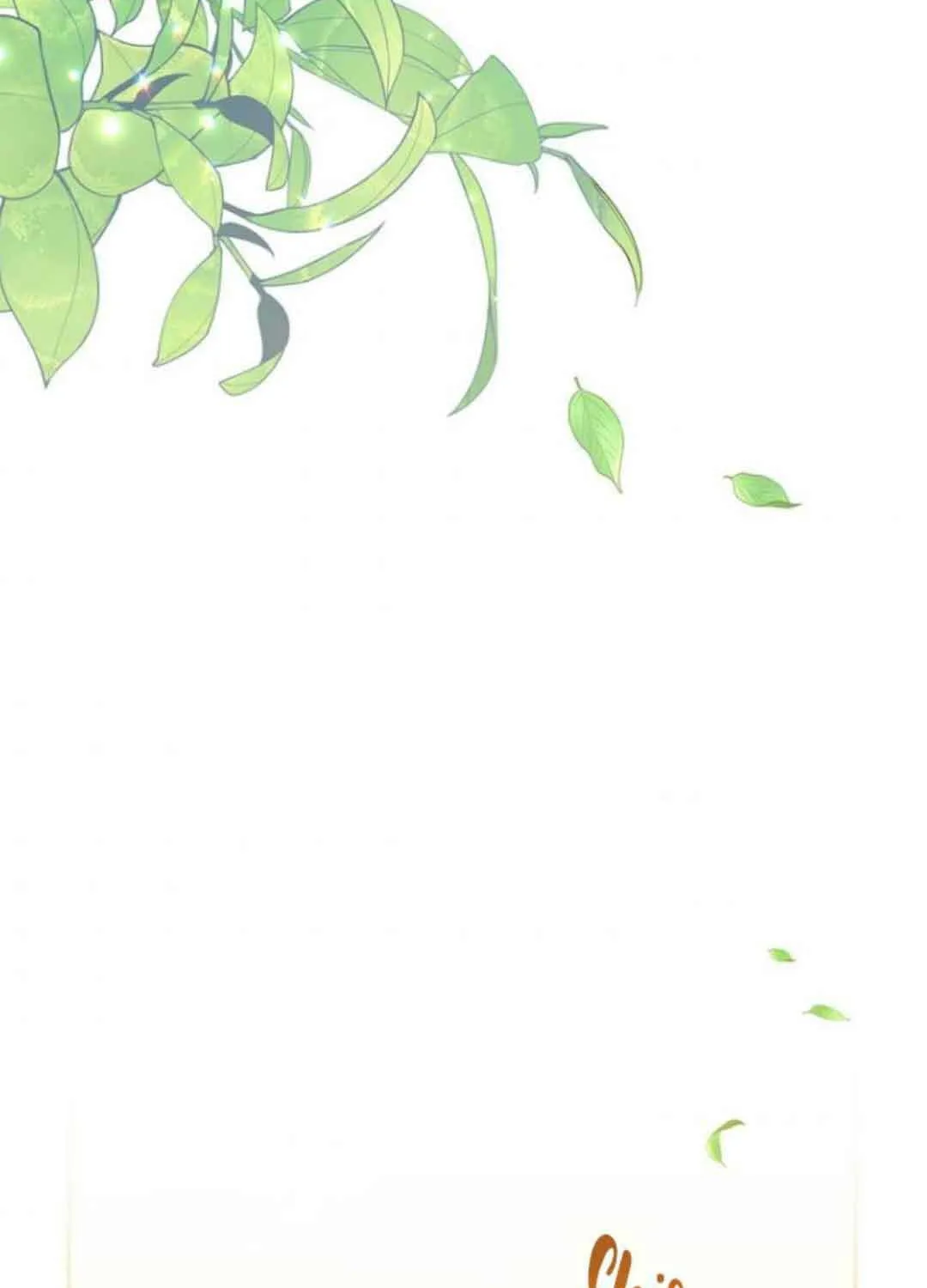 What It Means to Be You Chapter 86 page 56 - 
