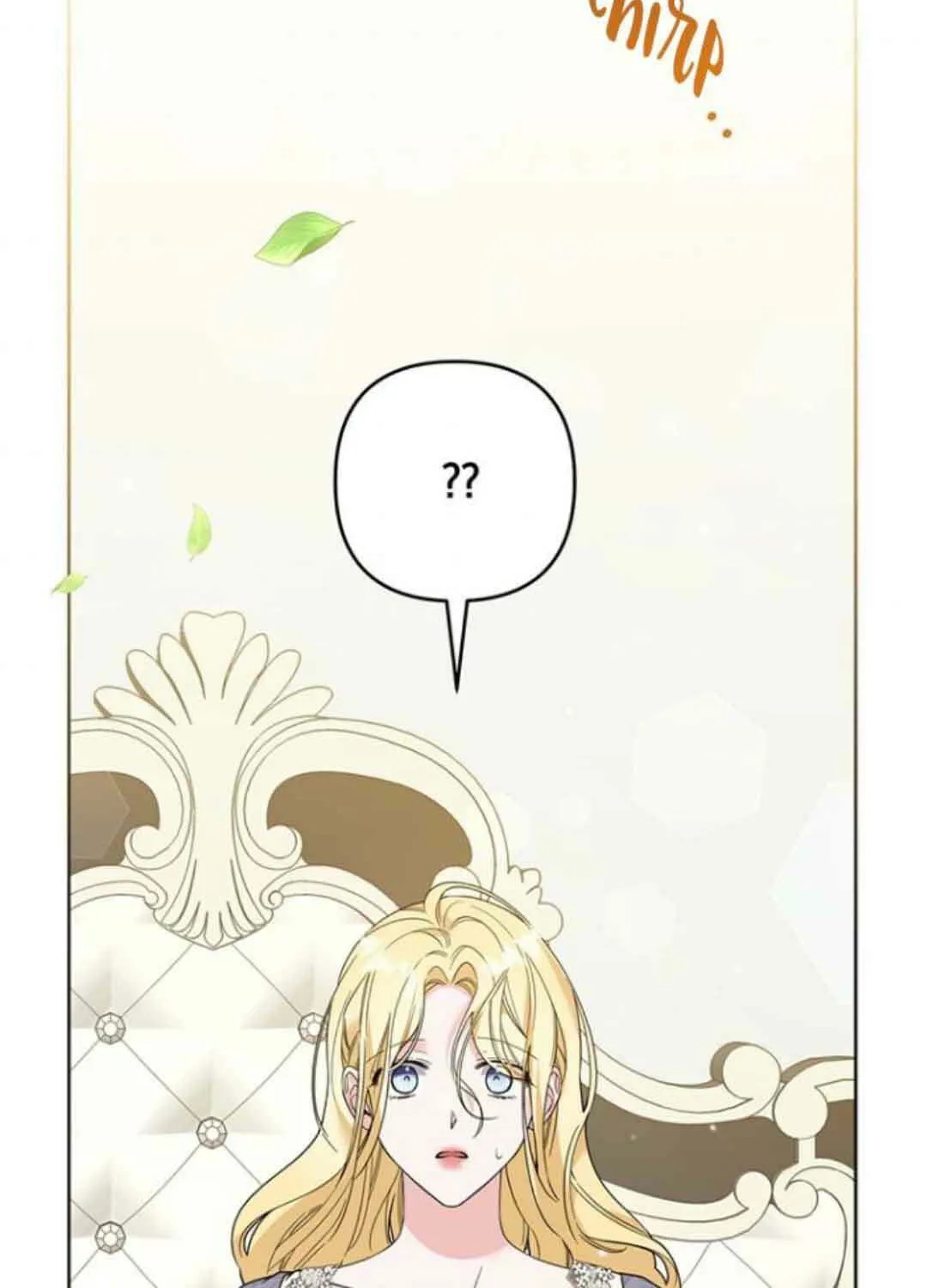 What It Means to Be You Chapter 86 page 57 - 