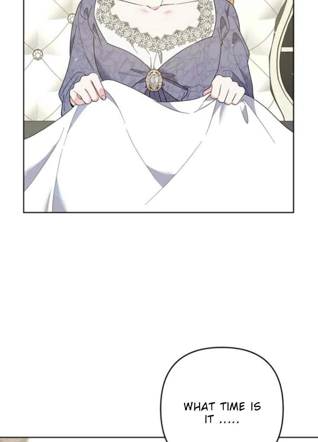What It Means to Be You Chapter 86 page 58 - 