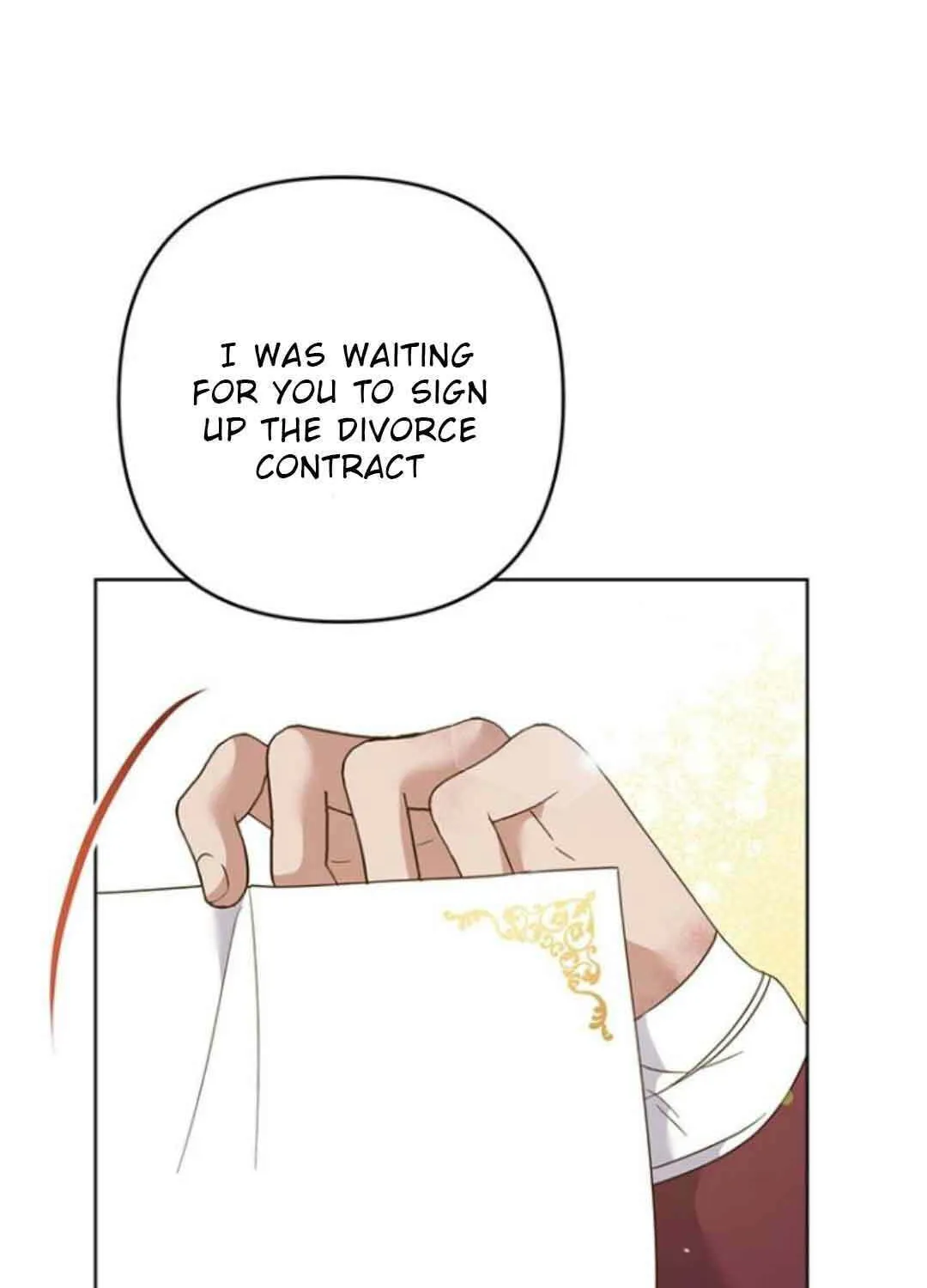 What It Means to Be You Chapter 86 page 61 - 